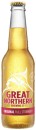Great-Northern-Original-Lager-Bottles-24x330mL Sale