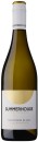 Summerhouse-Marlborough-Sauvignon-Blanc-750mL Sale
