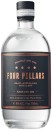 Four-Pillars-Rare-Dry-Gin-700mL Sale