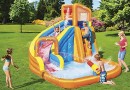 Bestway-Turbo-Splash-Mega-Water-Park-365x32x-27m Sale