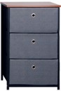 My-Home-3-Drawer-KD-Storage-Unit Sale
