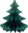 Honeycomb-Decoration-Christmas-Tree Sale