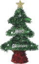 Table-Tinsel-Decoration-Tree Sale
