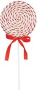 Lollypop-Pick-Candycane-33cm Sale