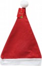 Santa-Hat-Red-29x42cm-or-Basic-Felt-Large Sale