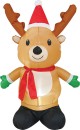 Inflatable-Air-Power-Christmas-Character-120cm Sale