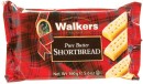 Walkers-Shortbread-Fingers-160g Sale