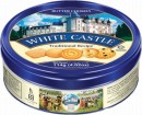 White-Castle-Danish-Cookies-114g Sale