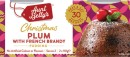 Aunt-Bettys-Plum-Puddings-220g-Twin-Pack Sale