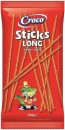 Croco-Pretzel-Sticks-250g Sale