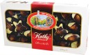 Kathy-Belgian-Seashells-250g Sale