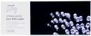 Solar-String-Lights-50-Pack-Assorted Sale