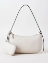 Basque-Brie-Shoulder-Bag Sale