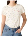 Levis-Perfect-Tee-Deirdre-Ditsy Sale