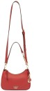 Guess-Jozlyn-Convertible-Shoulder-Bag-Red Sale