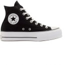 Converse-Chuck-Taylor-All-Star-Lift-Black Sale