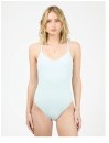 All-About-Eve-Gabriella-Underwire-One-Piece Sale