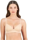 Bendon-Body-Lace-Wirefree-Bra Sale