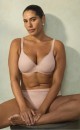 Berlei-Barely-There-Underwire-Bra Sale