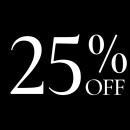 25-off-a-Range-of-Womens-Activewear-by-Champion-Adidas-Puma-Bonds-Skechers-and-More Sale