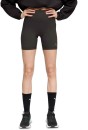 Puma-W-Cloudspun-Tight-Short-Black Sale