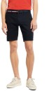 Tommy-Hilfiger-Brooklyn-Shorts Sale