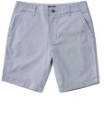 Gazman-Active-Houndstooth-Shorts Sale