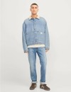 Jack-Jones-Clark-Jeans Sale