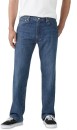 Levis-555-Relaxed-Straight-Jeans Sale