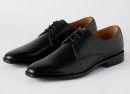 Blaq-Palermo-Dress-Shoes Sale