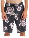 Quicksilver-Mecury-Core-20-Shorts Sale