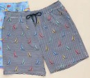 Reserve-Sailing-Time-Swim-Shorts Sale