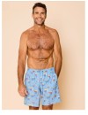 Reserve-High-Canal-Swim-Shorts Sale