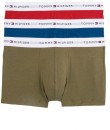 Tommy-Hilfiger-3-Pack-Signature-Essentials-Trunks-Assorted Sale