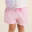 Milkshake-Essentials-Short Sale