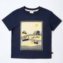 Milkshake-Essentials-T-Shirt Sale