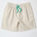 Milkshake-Essentials-Short-Tan Sale