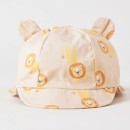 Sprout-Legionnaires-Hat Sale