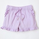 Sprout-Essential-Short-Light-Purple Sale