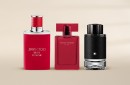 20-off-A-Range-of-Fragrances-by-Jimmy-Choo-Montblanc-and-Narciso-Rodriguez Sale