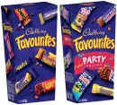 Cadbury-Favourites-470g-Selected-Varieties Sale