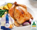 Steggles-Whole-Family-Roast-Chicken Sale