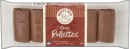 Bakers-Oven-Chocolate-Rollettes-250g Sale