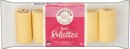 Bakers-Oven-Jam-Rollettes-250g Sale