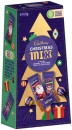 Cadbury-Christmas-Mix-Gift-Box-471g Sale
