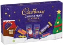 Cadbury-Christmas-Classics-Chocolate-Box-415g Sale
