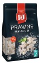 IJ-Raw-Prawns-500g-Selected-Varieties Sale