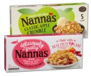 Nannas-Fruit-Crumble-550g-Selected-Varieties Sale