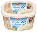 Peters-Light-Creamy-Ice-Cream-18-Litre-Selected-Varieties Sale