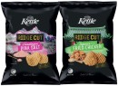 Kettle-Ridge-Cut-Potato-Chips-165g-Selected-Varieties Sale